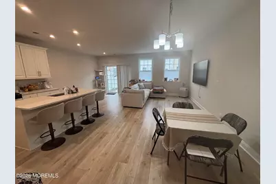 25 Chapel Lane, Wall Township, NJ 07719 - Photo 8