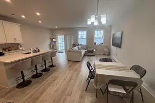 25 Chapel Ln, Wall Township, NJ 07719 - Photo 8