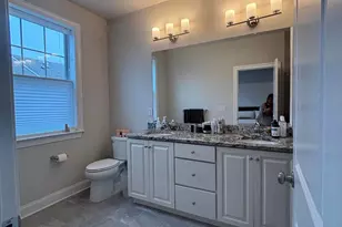 25 Chapel Ln, Wall Township, NJ 07719 - Photo 16