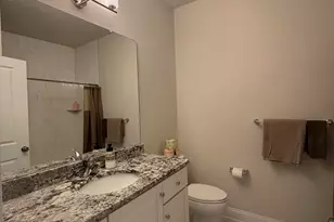 25 Chapel Ln, Wall Township, NJ 07719 - Photo 22
