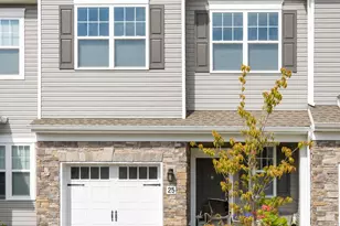 25 Chapel Ln, Wall Township, NJ 07719 - Photo 2