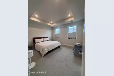 25 Chapel Lane, Wall Township, NJ 07719 - Photo 12