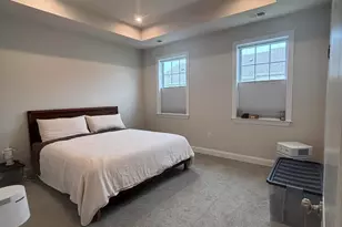 25 Chapel Ln, Wall Township, NJ 07719 - Photo 12