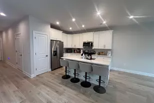 25 Chapel Ln, Wall Township, NJ 07719 - Photo 1