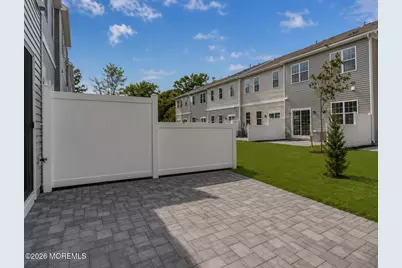25 Chapel Lane, Wall Township, NJ 07719 - Photo 26