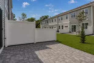 25 Chapel Ln, Wall Township, NJ 07719 - Photo 26