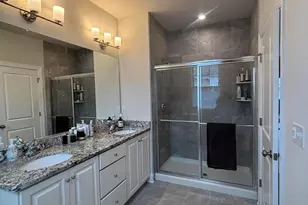 25 Chapel Ln, Wall Township, NJ 07719 - Photo 14