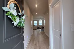 25 Chapel Ln, Wall Township, NJ 07719 - Photo 6