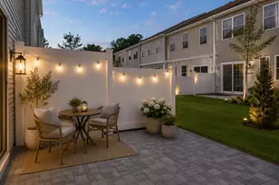 25 Chapel Ln, Wall Township, NJ 07719 - Photo 1