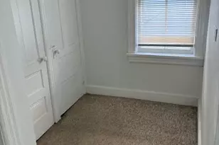 102 Herbert St, Red Bank, NJ 07701 - Photo 6