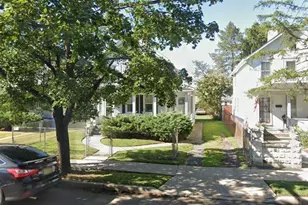 102 Herbert St, Red Bank, NJ 07701 - Photo 1