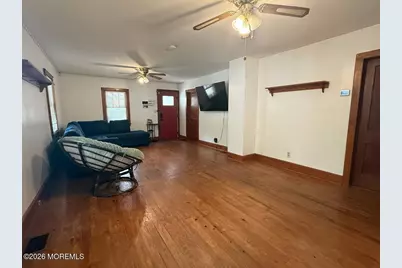 317 Georgia Road, Freehold, NJ 07728 - Photo 8