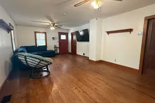 317 Georgia Rd, Freehold, NJ 07728 - Photo 8