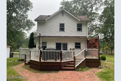 317 Georgia Road, Freehold, NJ 07728 - Photo 14