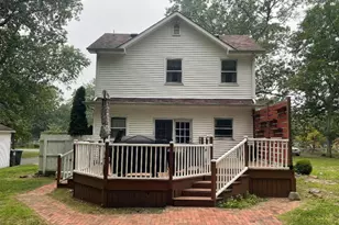 317 Georgia Rd, Freehold, NJ 07728 - Photo 14