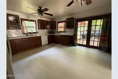 317 Georgia Road, Freehold, NJ 07728 - Photo 4