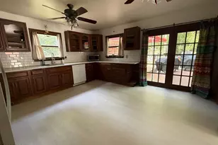 317 Georgia Rd, Freehold, NJ 07728 - Photo 4
