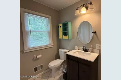 317 Georgia Road, Freehold, NJ 07728 - Photo 12