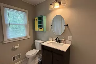 317 Georgia Rd, Freehold, NJ 07728 - Photo 12
