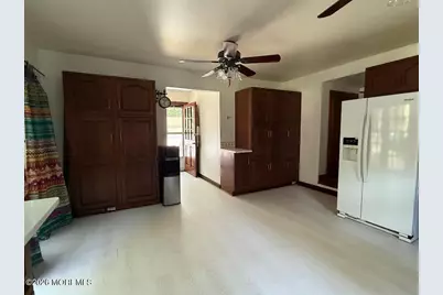 317 Georgia Road, Freehold, NJ 07728 - Photo 6