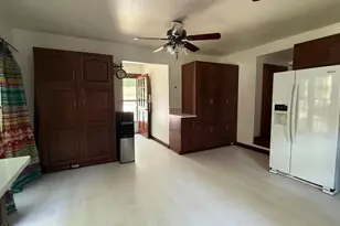 317 Georgia Rd, Freehold, NJ 07728 - Photo 6