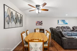 37 Morgan Pl, East Brunswick Township, NJ 08816 - Photo 6