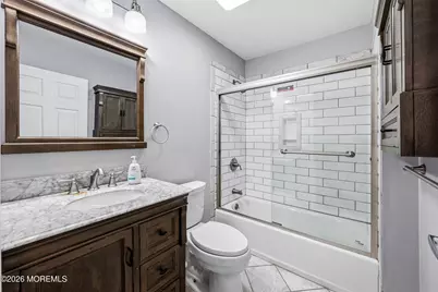 37 Morgan Place #37, East Brunswick Township, NJ 08816 - Photo 10