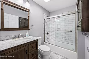 37 Morgan Pl, East Brunswick Township, NJ 08816 - Photo 10