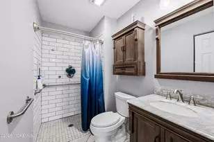37 Morgan Pl, East Brunswick Township, NJ 08816 - Photo 12