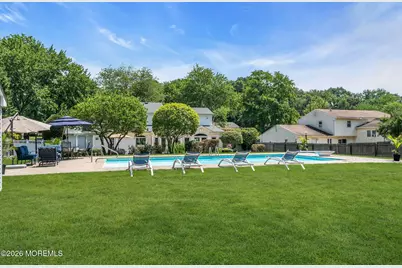 12 Memorial Road, Marlboro Township, NJ 07746 - Photo 58