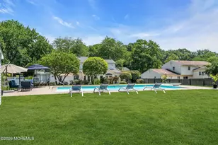 12 Memorial Rd, Marlboro Township, NJ 07746 - Photo 58