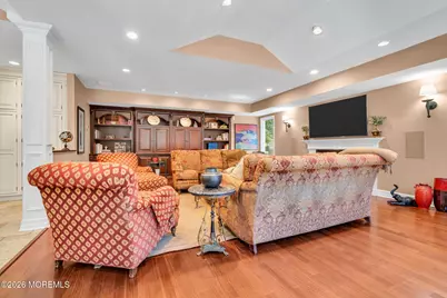 12 Memorial Road, Marlboro Township, NJ 07746 - Photo 14