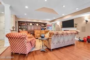 12 Memorial Rd, Marlboro Township, NJ 07746 - Photo 14