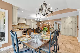 12 Memorial Rd, Marlboro Township, NJ 07746 - Photo 22