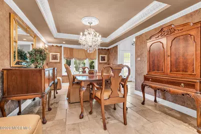 12 Memorial Road, Marlboro Township, NJ 07746 - Photo 8