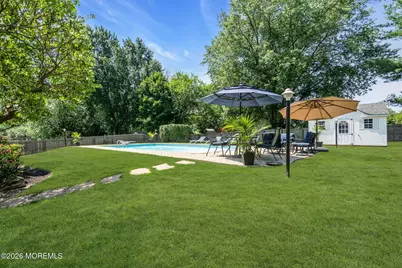 12 Memorial Road, Marlboro Township, NJ 07746 - Photo 62