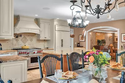 12 Memorial Road, Marlboro Township, NJ 07746 - Photo 24