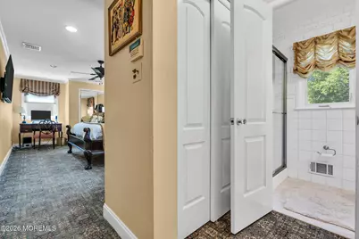 12 Memorial Road, Marlboro Township, NJ 07746 - Photo 38