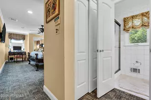 12 Memorial Rd, Marlboro Township, NJ 07746 - Photo 38