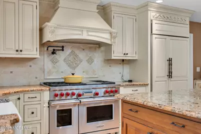 12 Memorial Road, Marlboro Township, NJ 07746 - Photo 18
