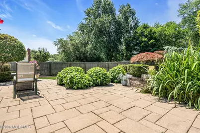 12 Memorial Road, Marlboro Township, NJ 07746 - Photo 56