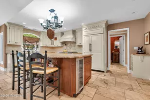 12 Memorial Rd, Marlboro Township, NJ 07746 - Photo 26