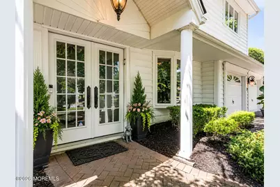 12 Memorial Road, Marlboro Township, NJ 07746 - Photo 2