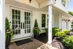 12 Memorial Rd, Marlboro Township, NJ 07746 - Photo 2