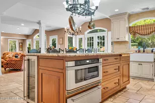 12 Memorial Rd, Marlboro Township, NJ 07746 - Photo 16