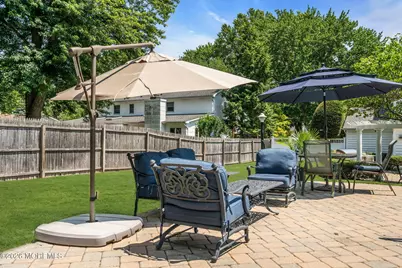 12 Memorial Road, Marlboro Township, NJ 07746 - Photo 52