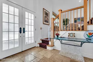 12 Memorial Rd, Marlboro Township, NJ 07746 - Photo 6