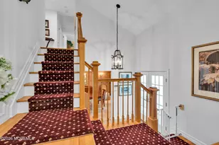 12 Memorial Rd, Marlboro Township, NJ 07746 - Photo 32