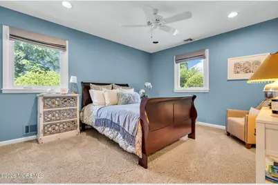 12 Memorial Road, Marlboro Township, NJ 07746 - Photo 42