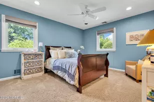 12 Memorial Rd, Marlboro Township, NJ 07746 - Photo 42